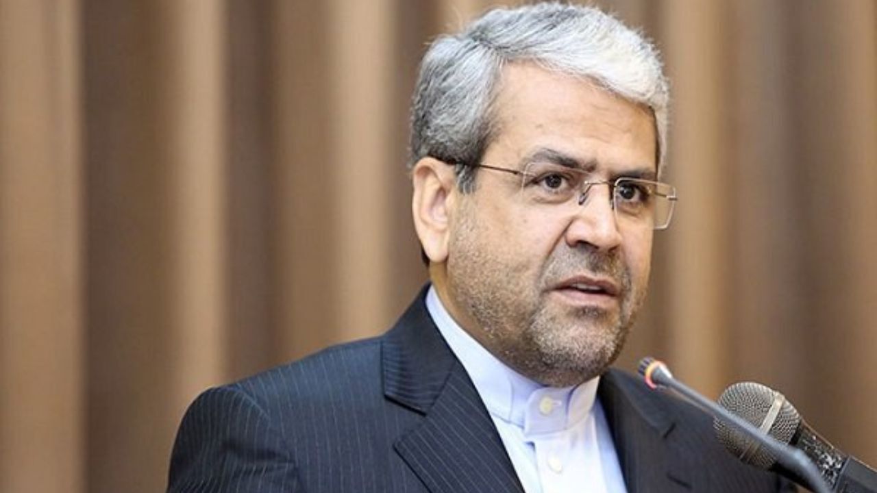 افزایش 8 درصدی درآمدهای مالیاتی
