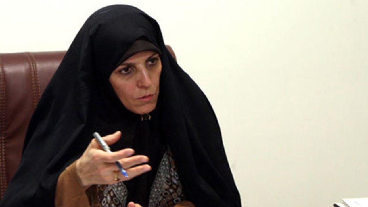 مسئولان درباره قتل‌های خانوادگی دست روی دست نگذارند