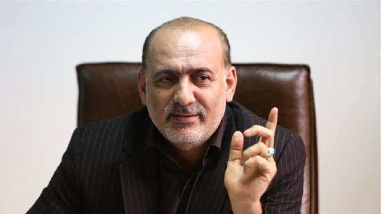 ممنوعیت تردد اتوبوس‌های اردویی از ساعت 23 تا 5 صبح