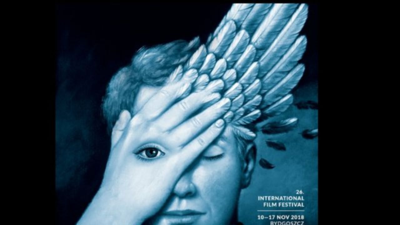رقابت 13 فیلم برای جایزه بهترین فیلمبرداری سال سینما