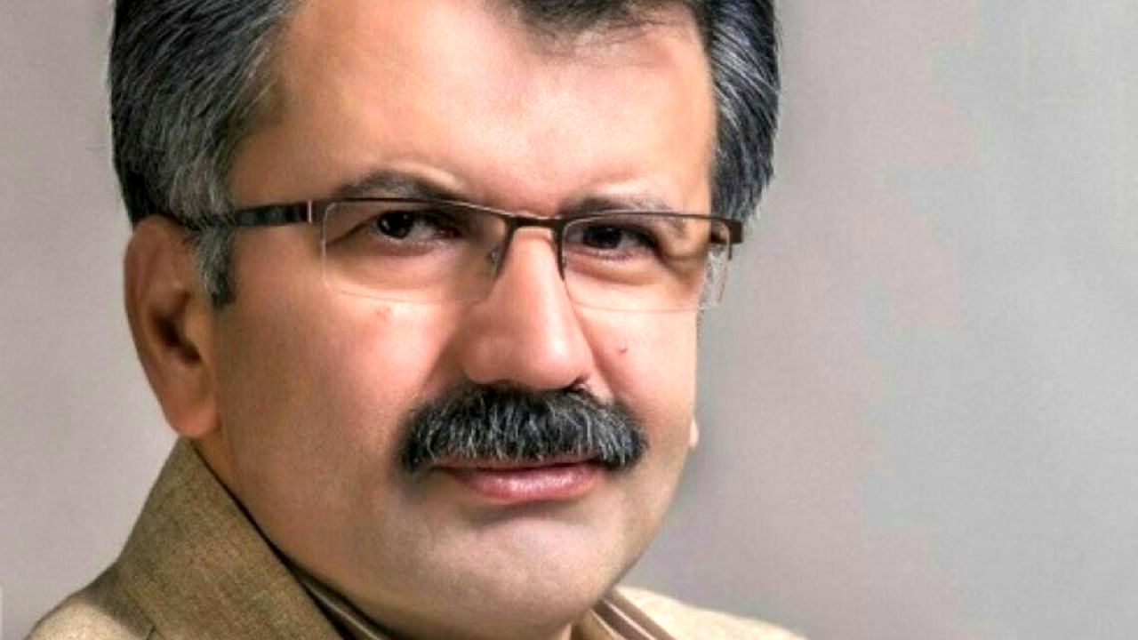 تخصیص سبد کالا به تنهایی دردی از مردم دوا نمی‌کند