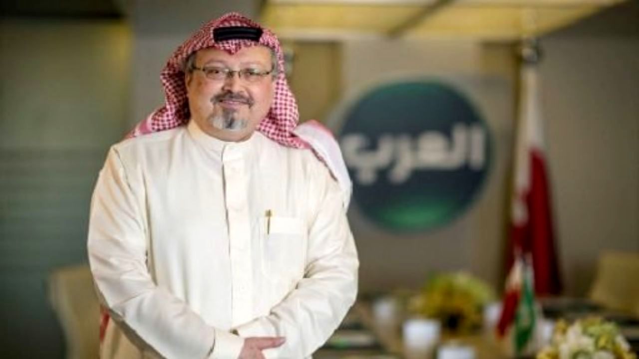 گزارشگران بدون مرز: از سپتامبر 2017، 15 روزنامه‌نگار و وبلاگ‌نویس عربستانی بازداشت شده‌اند