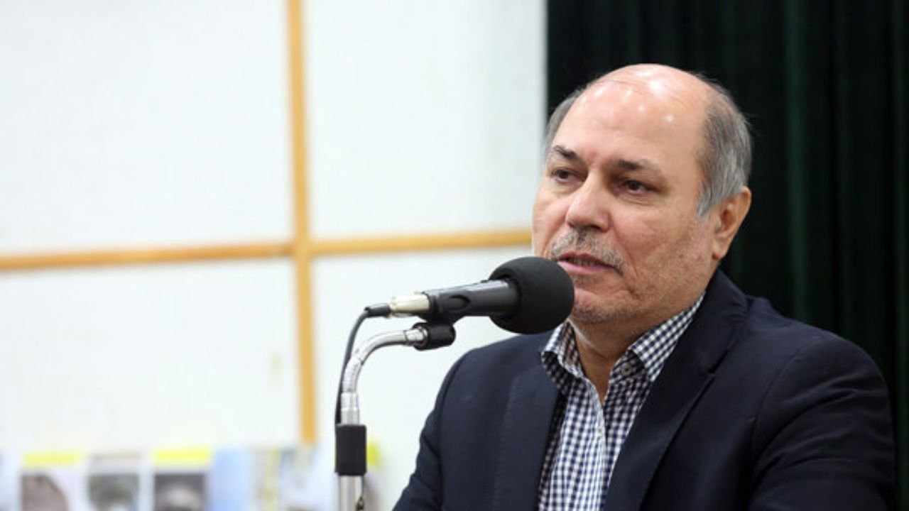 همسان سازی حقوق بازنشستگان با شاغلان در دستور کار دولت