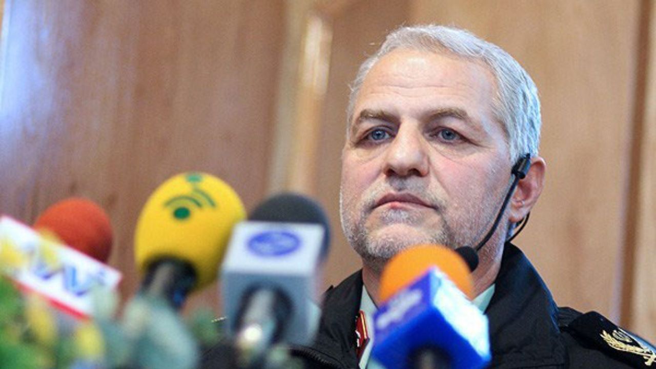 شناسایی 30 هزار و 598 قمارباز در مازندران با گردش مالی60میلیارد تومان