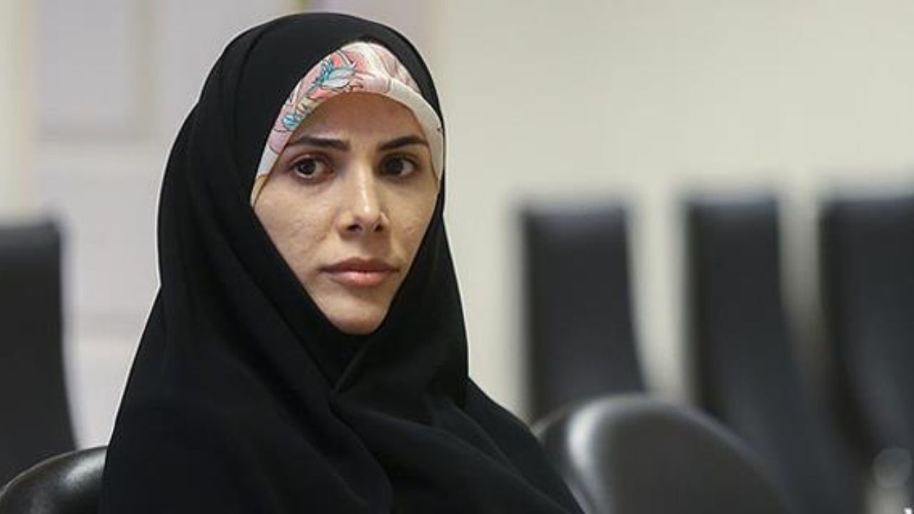 احتمال افزایش تعداد نمایندگان زن بر اساس لایحه جامع انتخابات