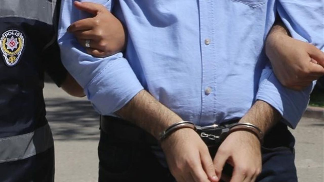 حکم محکومیت محتکر دارو در فارس صادر شد