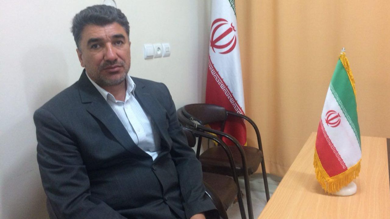 مهدی کروبی با اکثریت آرا به عنوان دبیرکل ابقا شد/ الیاس حضرتی مجددا قائم‌مقام حزب اعتمادملی شد/ جلسه شورای مرکزی بر اساس ماده 14 اساسنامه برگزار شد