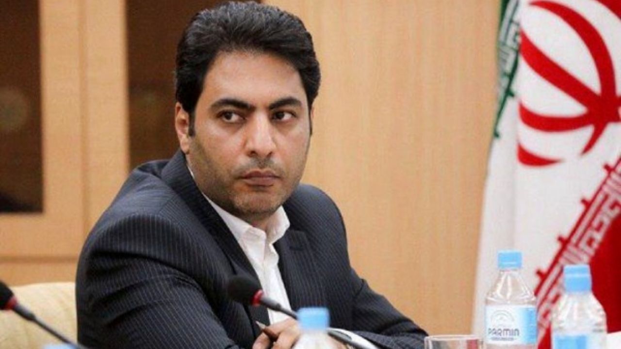 بازدید از نقاط گردشگری منطقه 14 برای عموم مردم مجاز شد