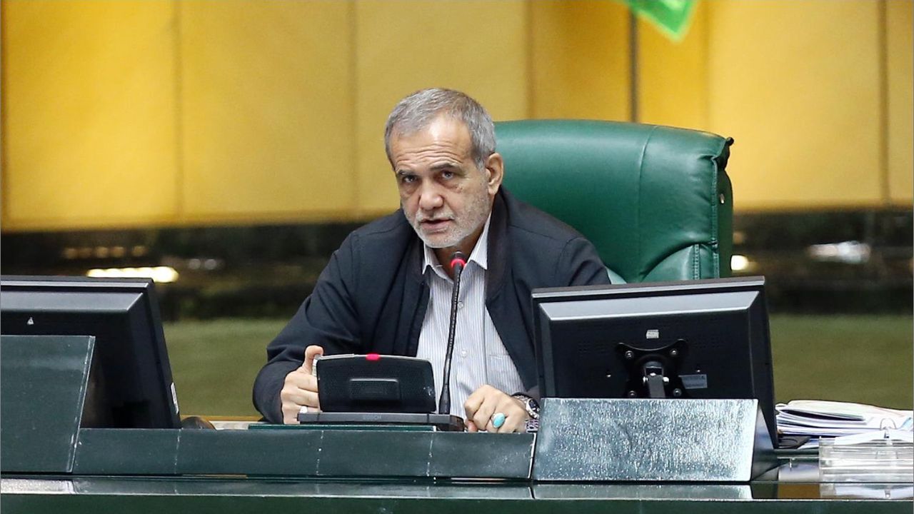 مطالبات موسسه البرز ایرانیان تا سقف 100میلیون تومان پرداخت می‌شود