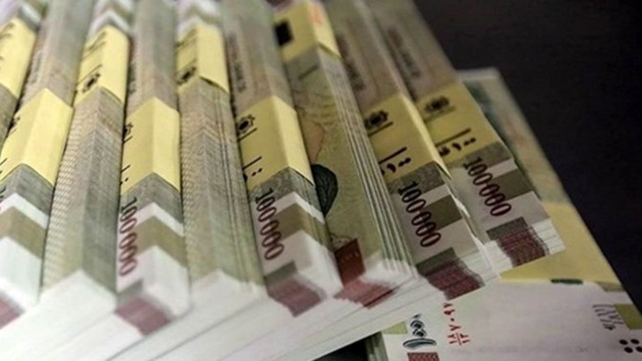 نفت و اوراق به داد بودجه رسید/ فعلا کسری نداریم