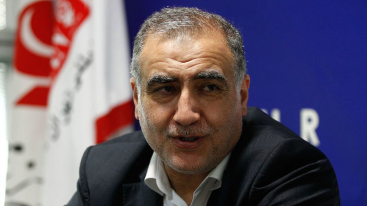 پذیرش FATF اصل استقلال کشور را مخدوش می‌کند