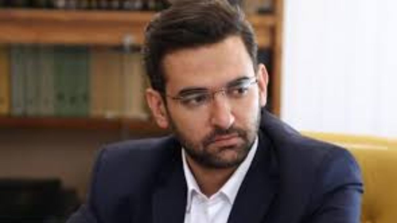 پست بانک باید منابع شرکت های حوزه ICT را جذب کند