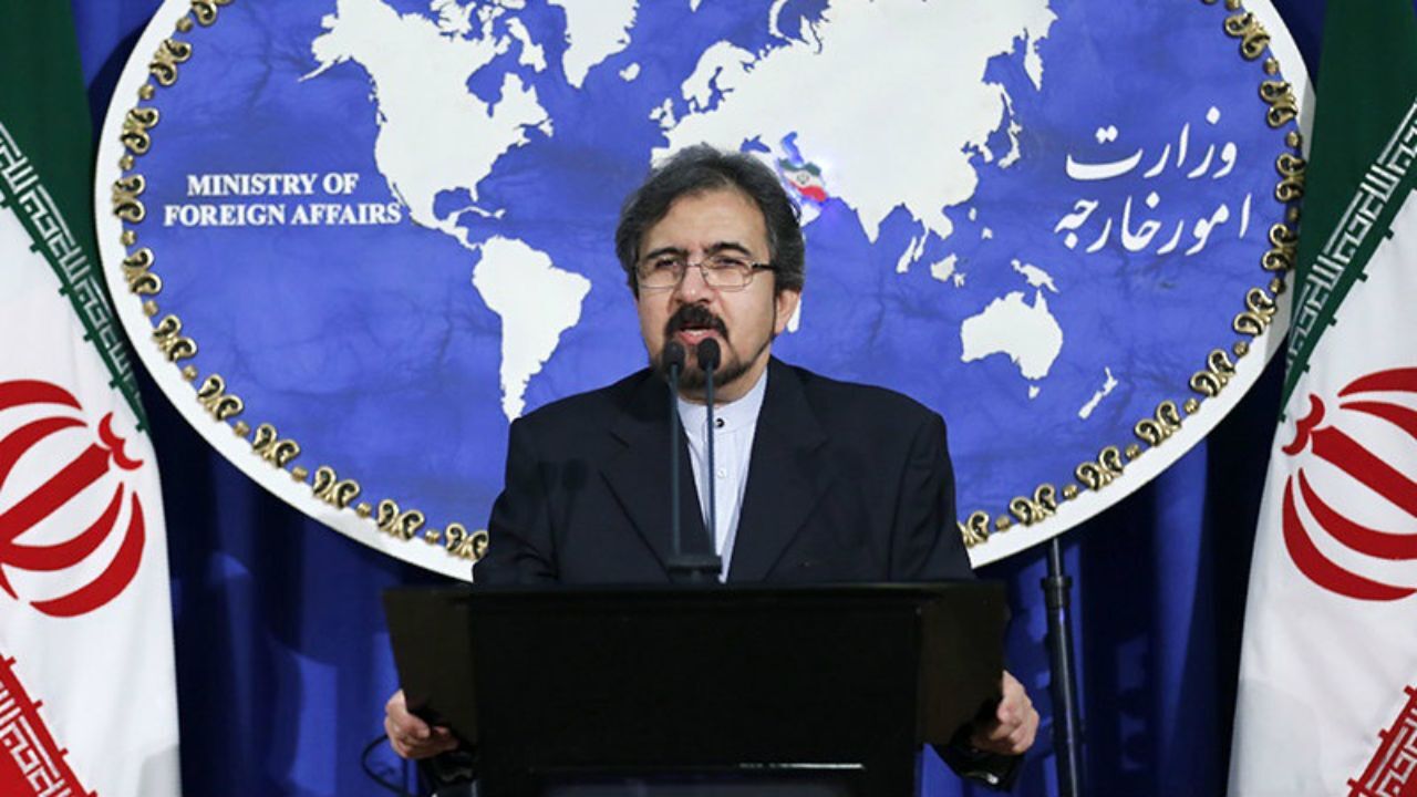 آزادی مرزبانان ربوده شده، اولین آزمون «عمران‌خان» در مناسبات ایران و پاکستان