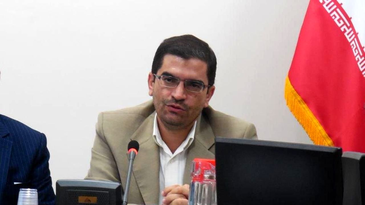 تشکیل فراکسیون جدید در مجلس/ 70 نفر عضو شدند
