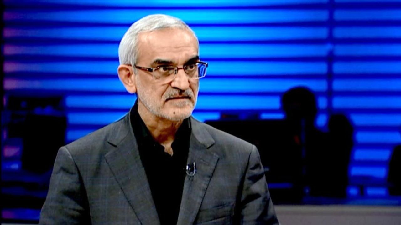 فاز دوم طرح کاهش آلودگی هوا از امروز آغاز شد