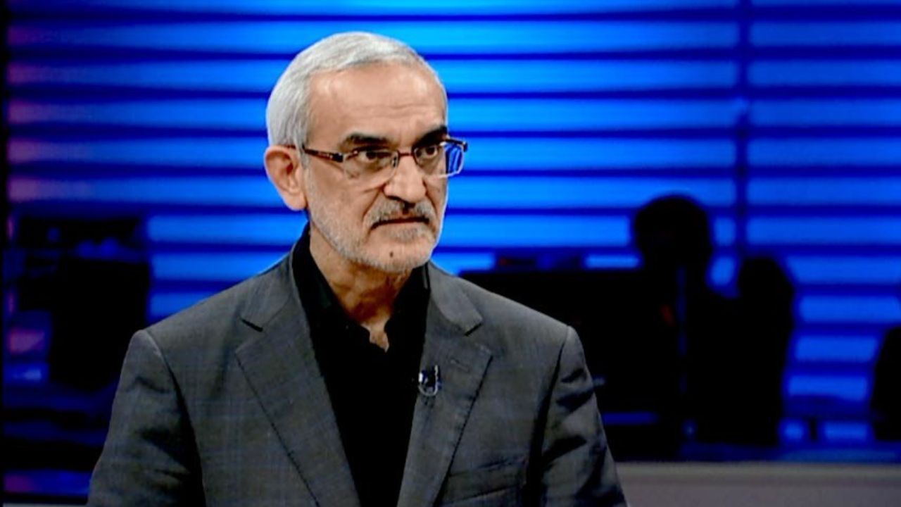 فاز دوم طرح کاهش آلودگی هوا از امروز آغاز شد