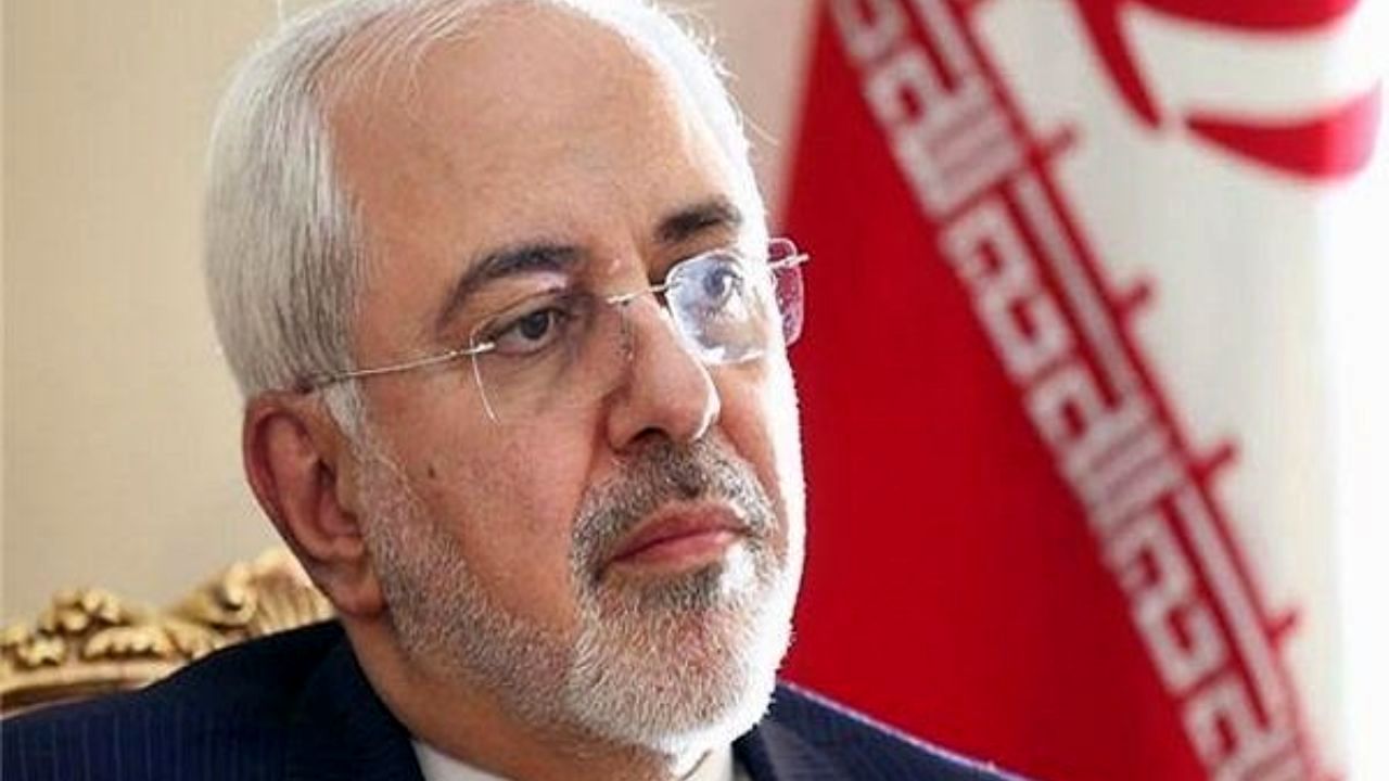 آمریکا برای منحرف کردن اذهان از قساوت سعودی، ایران را تحریم کرد