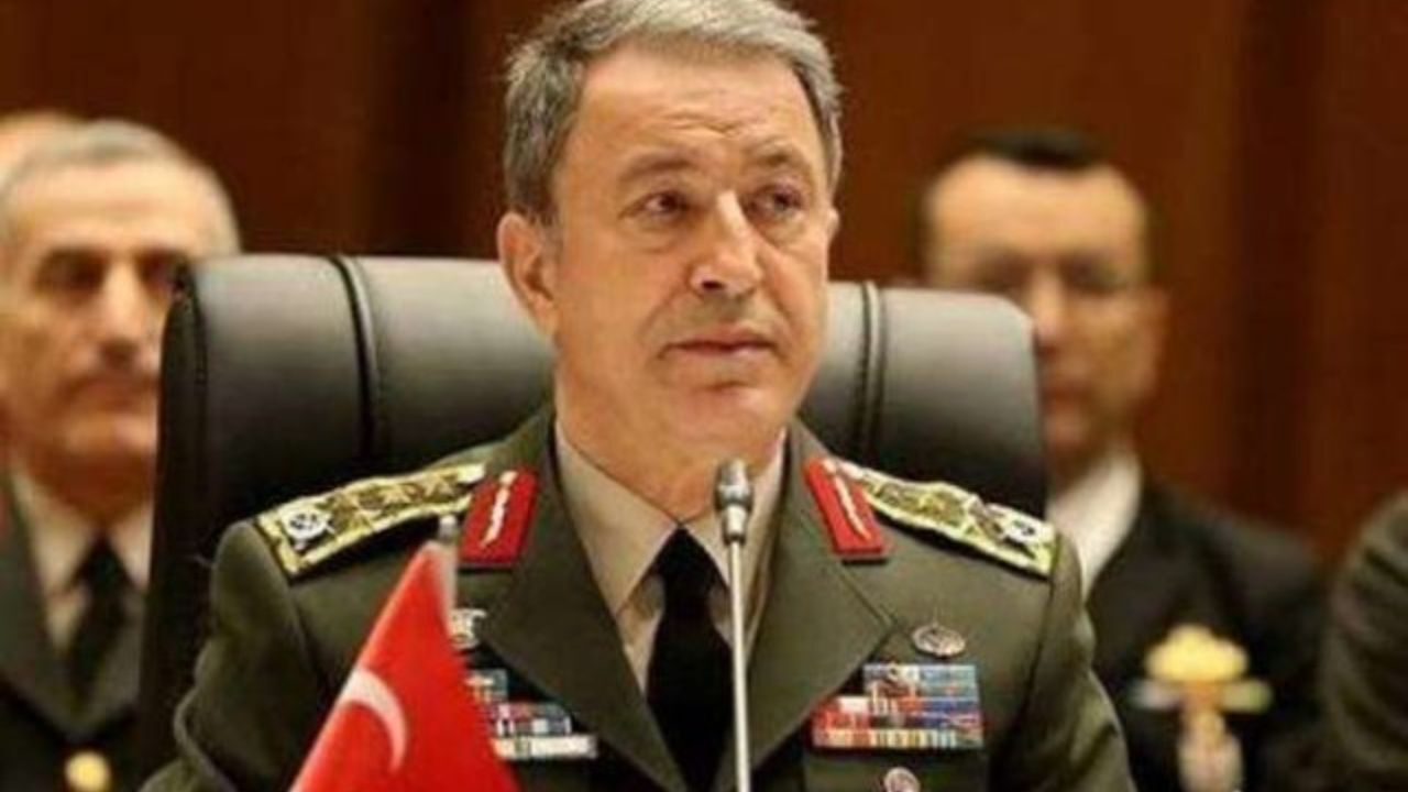 ترکیه: «اس 400» اکتبر 2019 مستقر می‌شود