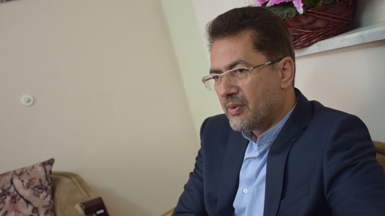 وزارت خارجه شرایط را برای سهولت سفر به عراق فراهم کند/ ویزا نهایتا 48 ساعته صادر شود