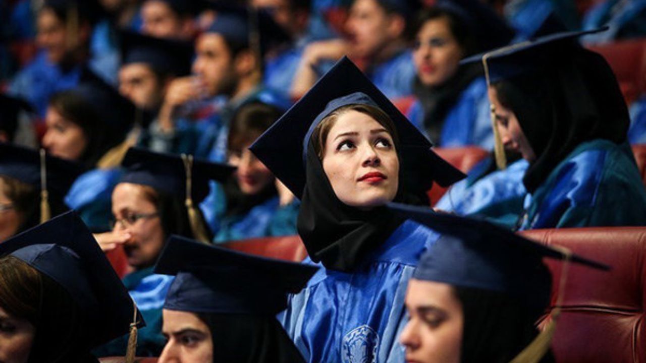 متوسط افزایش سالانه عرضه نیروی انسانی بیش از یک میلیون نفر خواهد بود
