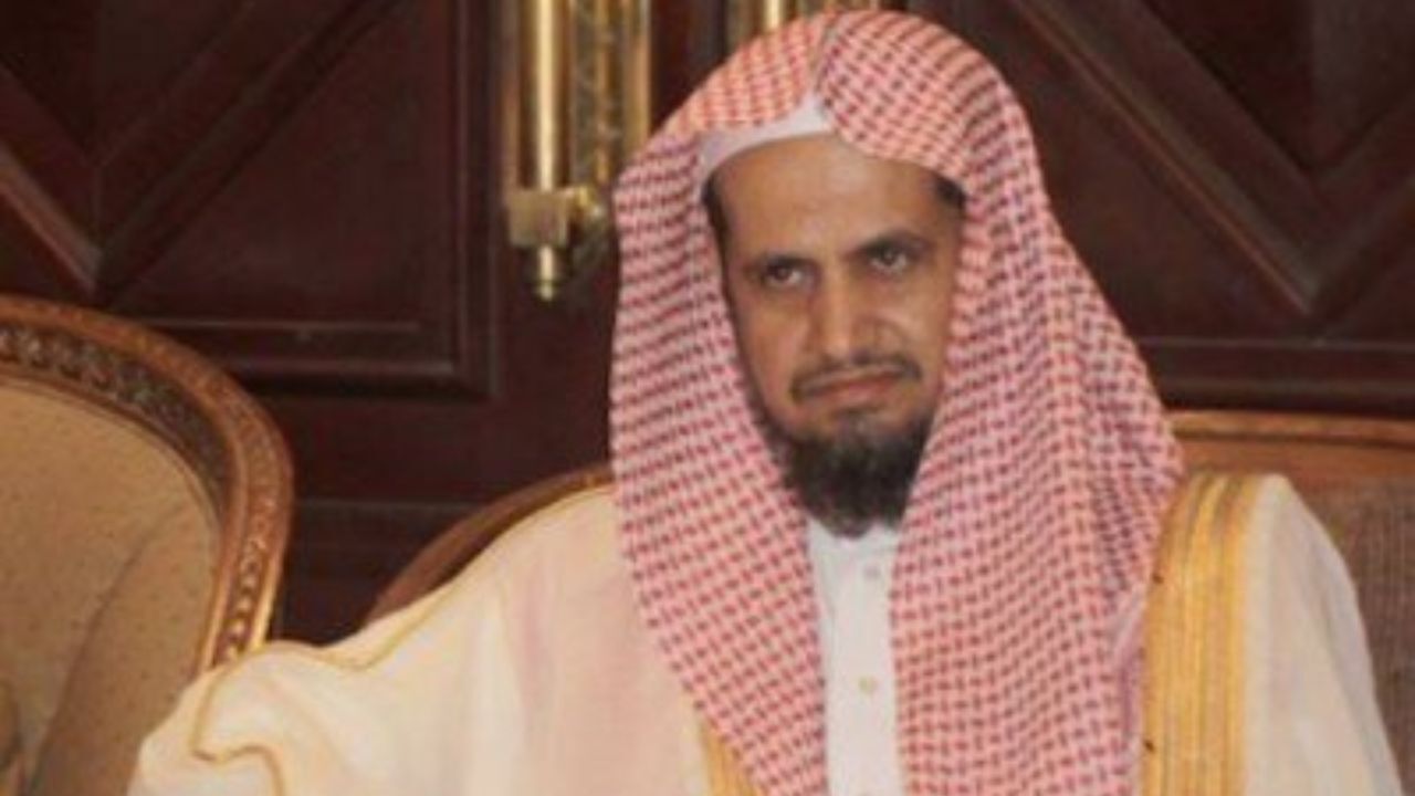 متهمان قتل جمال خاشقجی «قصد و نیت قبلی» داشتند