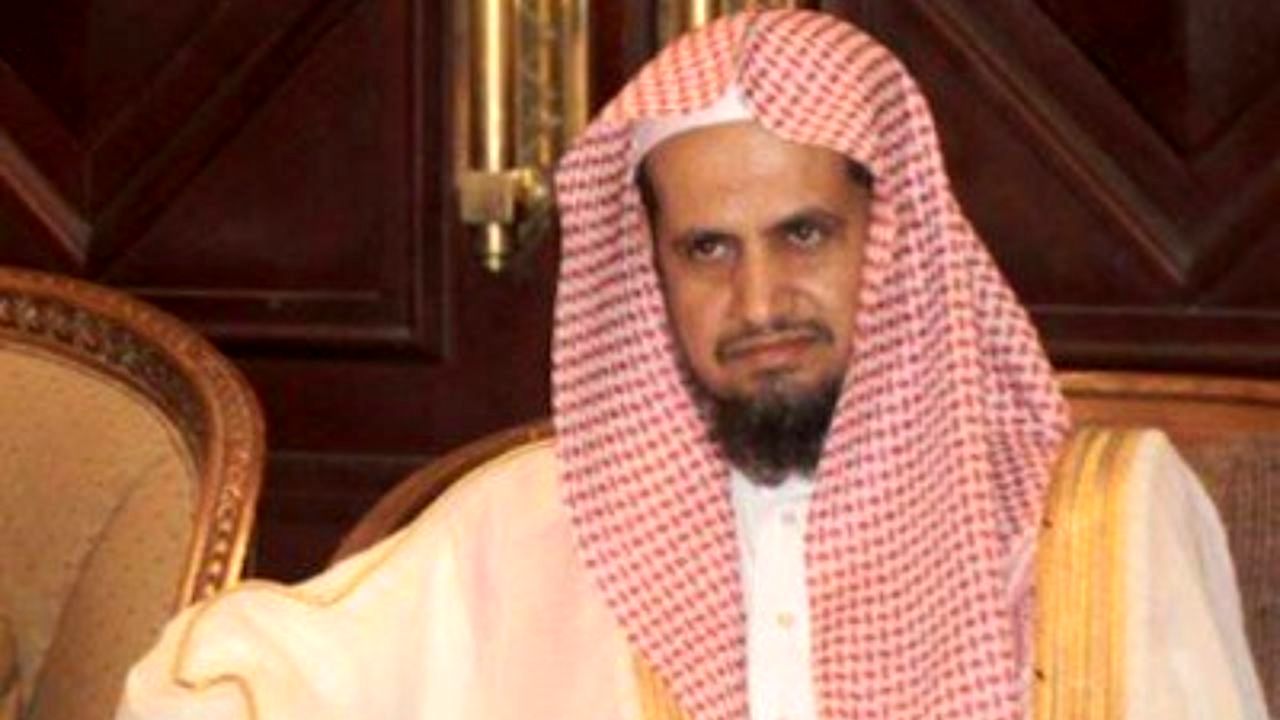 متهمان قتل جمال خاشقجی «قصد و نیت قبلی» داشتند