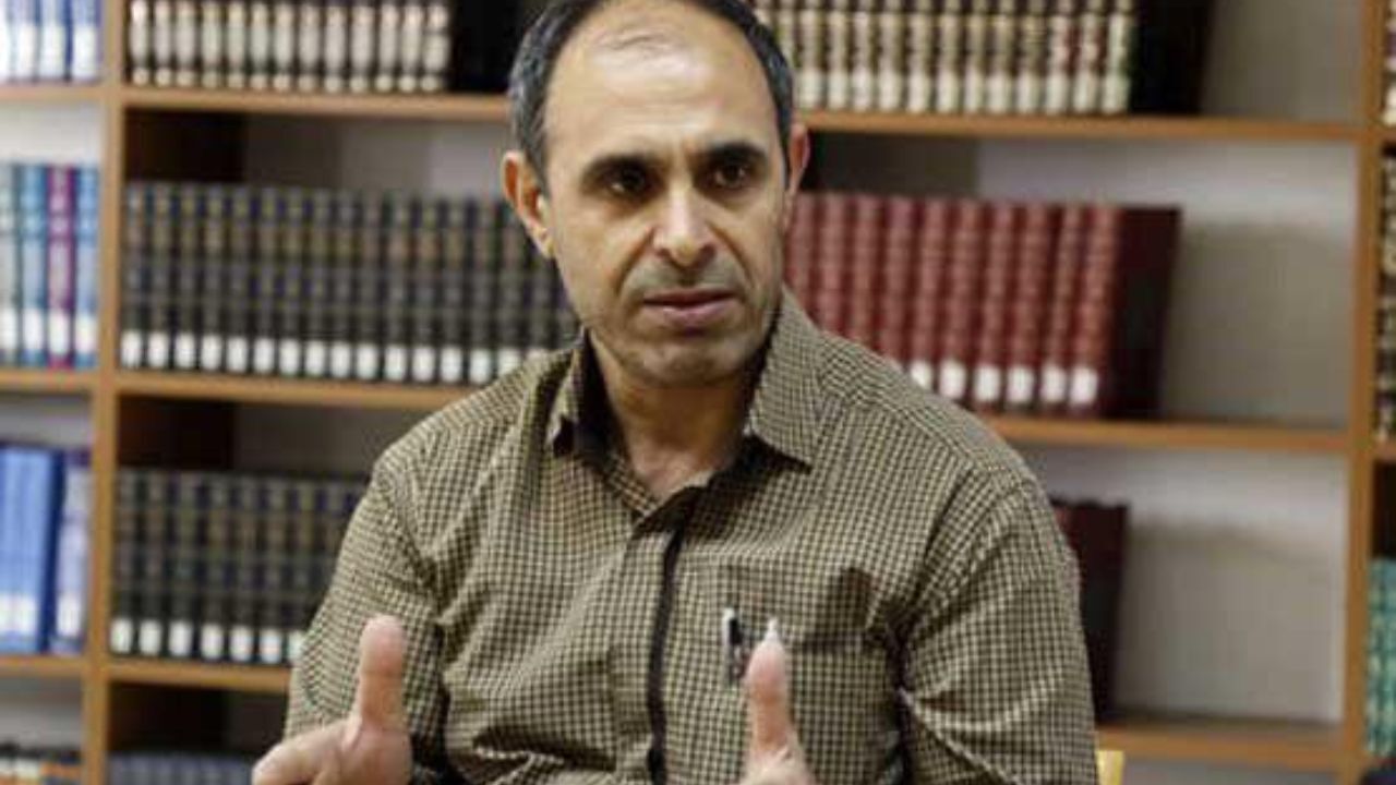 ورود سامانه جدید بارشی به کشور/ احتمال بارش برف در ارتفاعات البرز