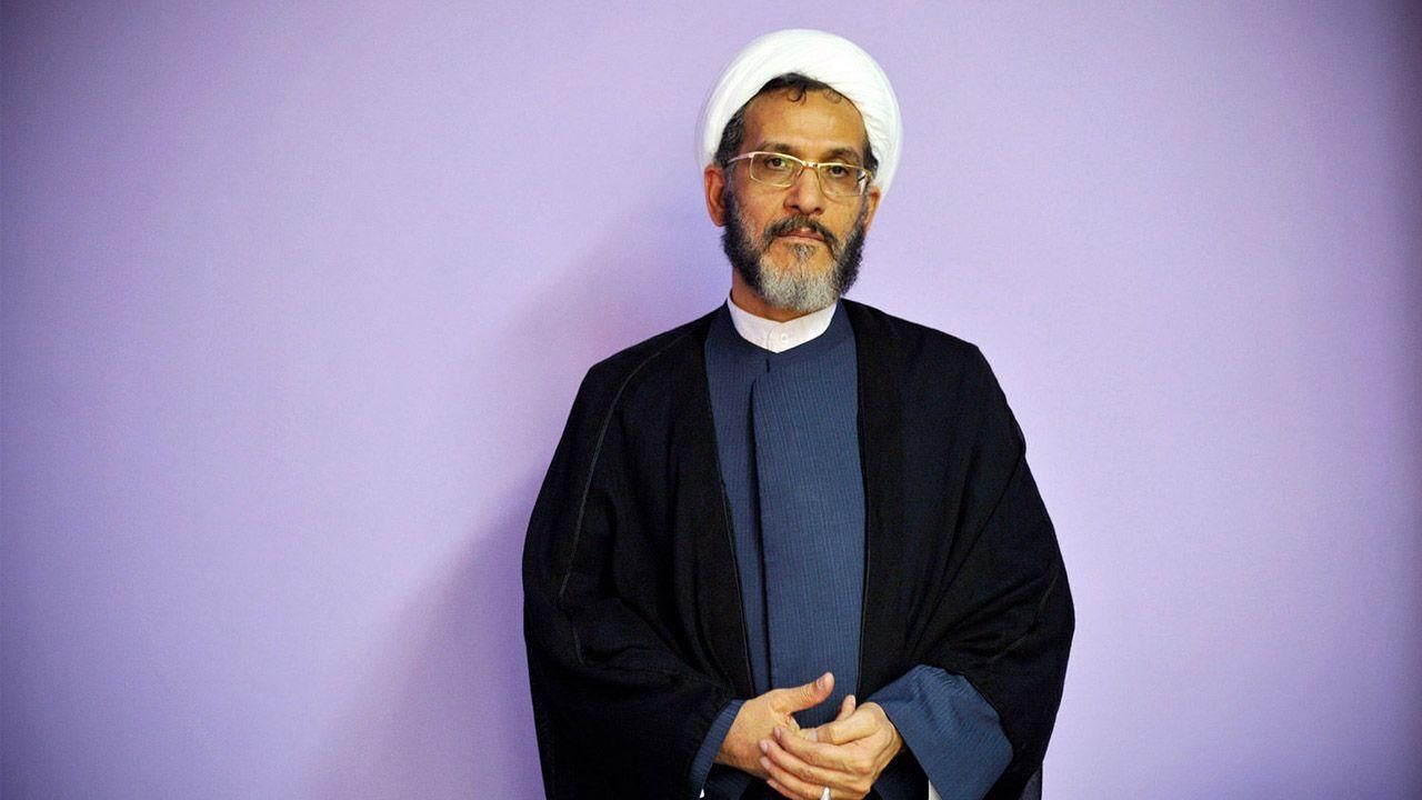 طرح مستثنی شدن شهردار تهران از قانون منع بکارگیری بازنشستگان با قضاوت غیرمنصفانه روبرو شد
