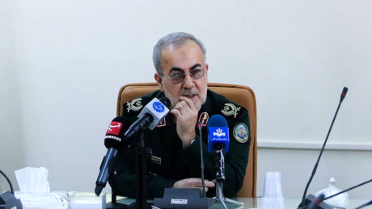 نحوه محاسبه دوران سربازی در جبهه برای دریافت تسهیلات
