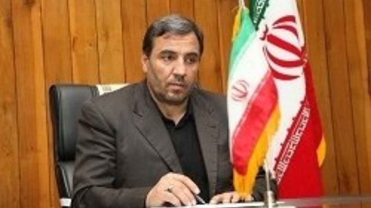 تمامی قوا در بی‌اعتماد شدن جامعه نقشی بر عهده دارند