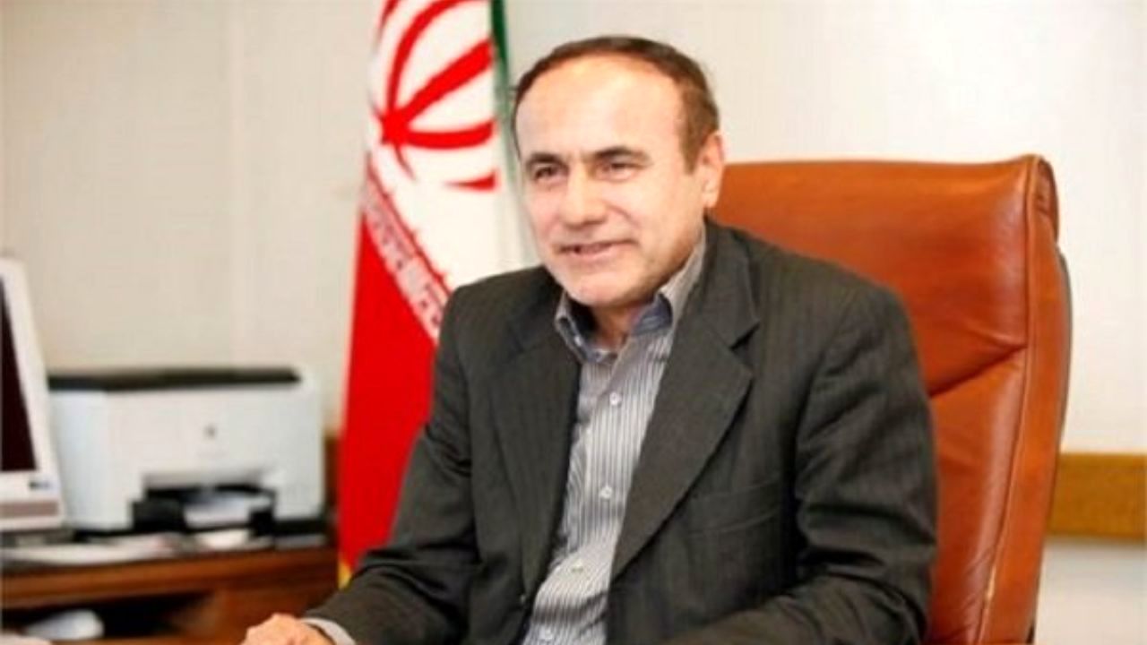 باید شیوه های نظارتی را تغییر دهیم