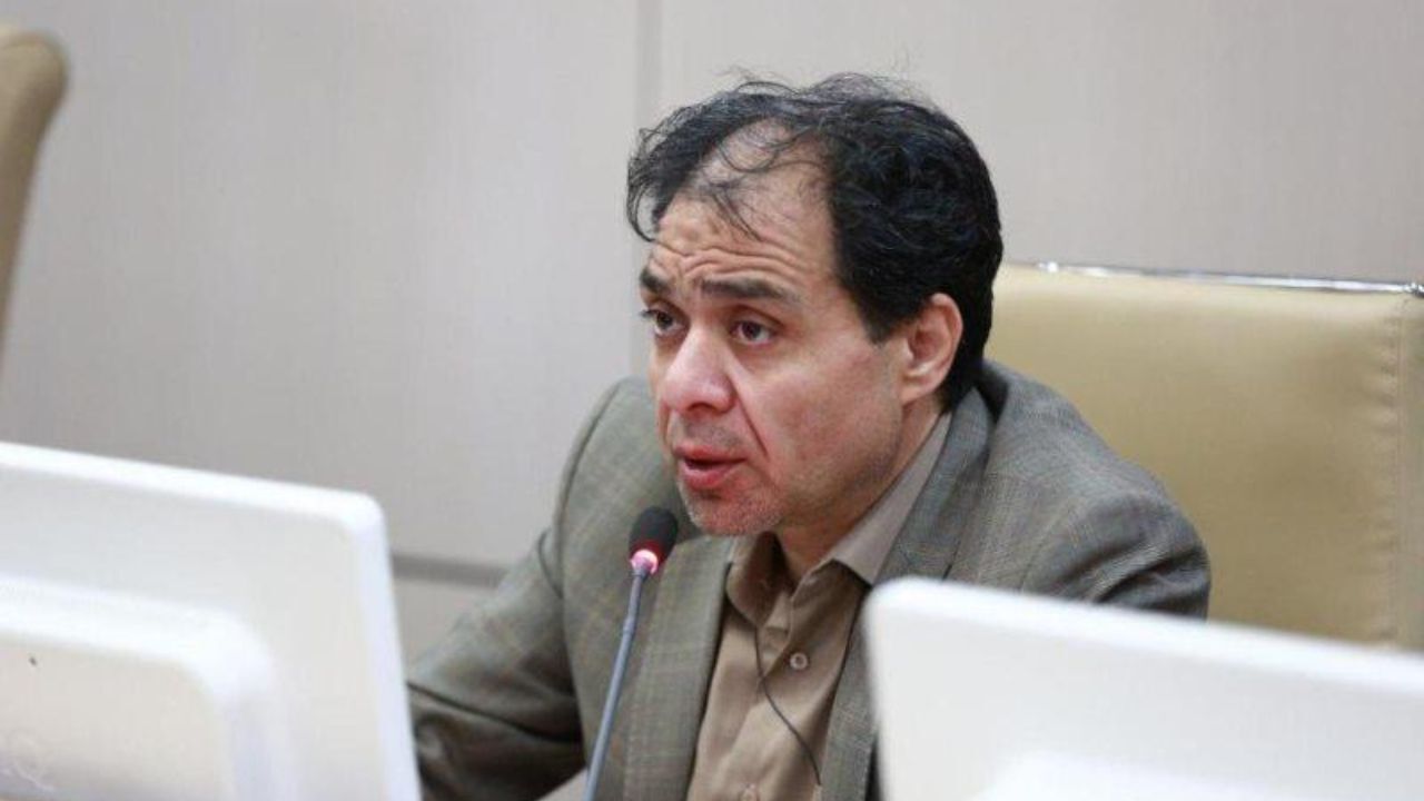ادامه بیمه رایگان نیازمندان، بودجه می‌خواهد