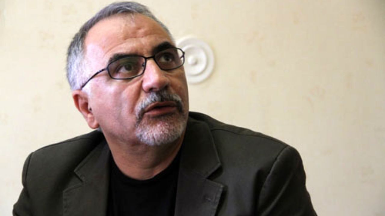 مثل سپاهانی‌ها دنبال تأثیر روی داور نیستیم