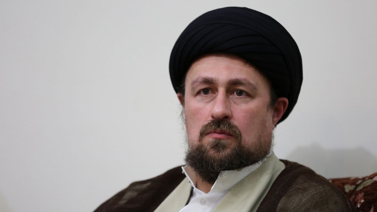 حرکت امام حسین (ع) تاریخ را متحول کرد