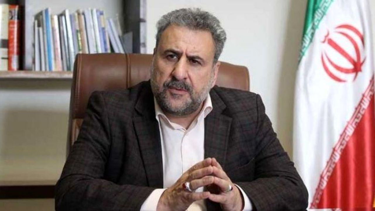 وزیر اطلاعات برای توضیح درباره مرزبانان ربوده شده به مجلس می‌رود
