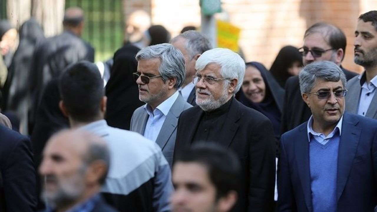 قطعا اقدامات ترامپ هم علیه ایران به بن‌بست می‌رسد/ مجلس و دولت باید احساس کنند ید واحده هستند