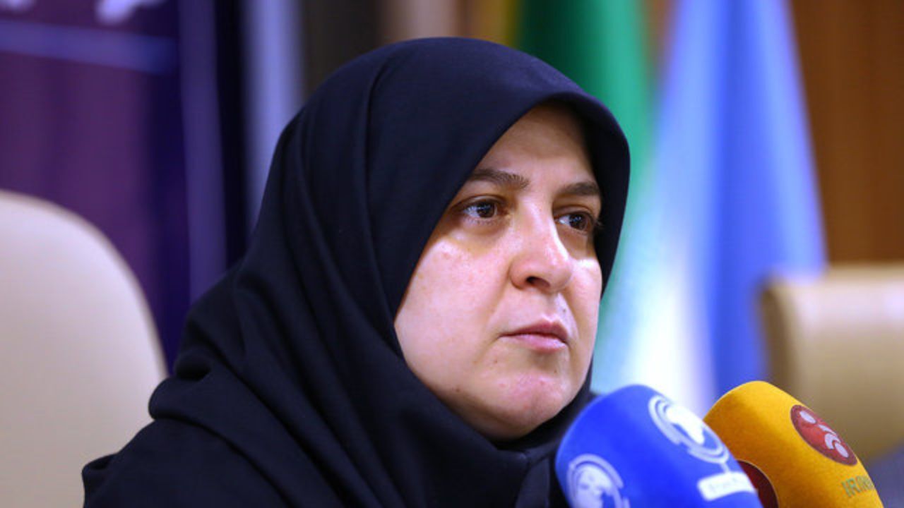 تلاش برای اجرایی‌شدن امکان اخذ دو دیپلم توسط دانش‌آموزان سمپاد