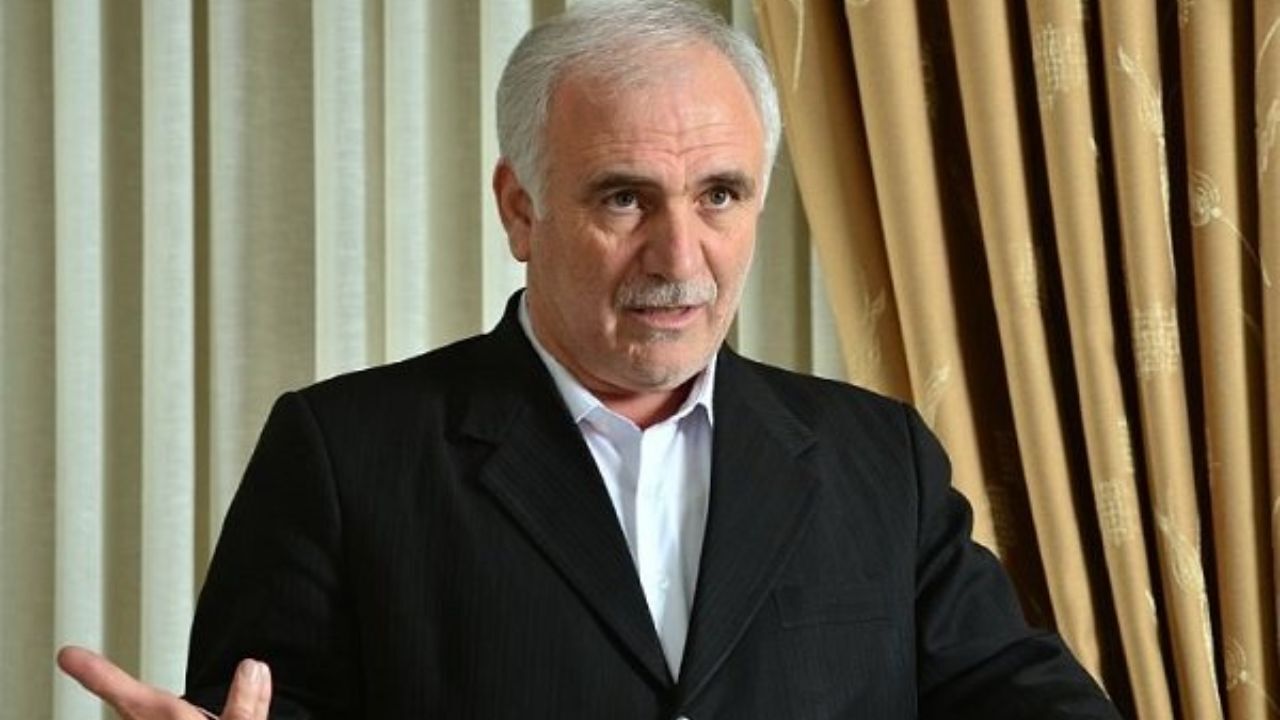 طرح یک فوریت استانی شدن انتخابات مجلس به تصویب رسید