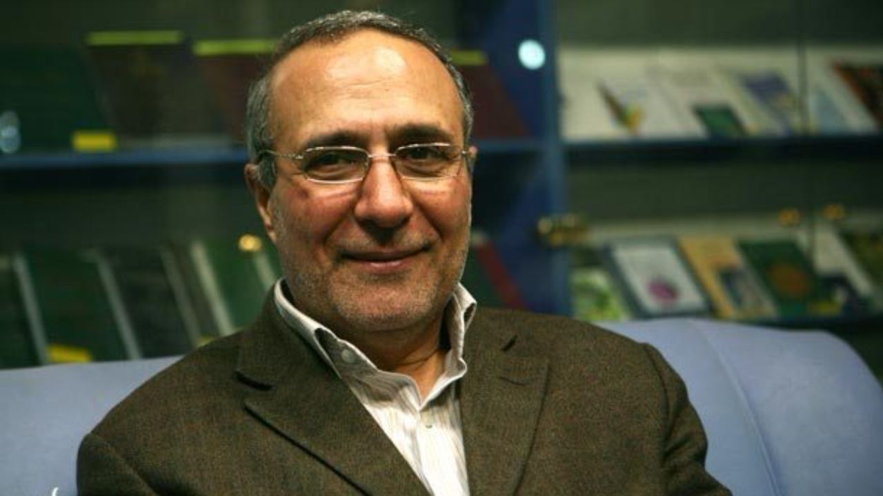 در ماجرای دانمارک دیپلماسی ما دیرهنگام وارد عمل شد