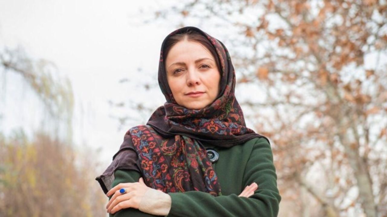 تذکر مرکز هنرهای نمایشی به کارگردان نمایش «خاموشان»/ بعضی دیالوگ‌ها عوض می‌شود