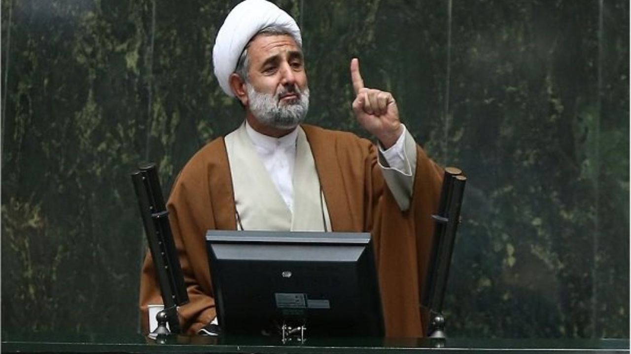یازدهمین گزارش وزارت خارجه درباره اجرای برجام به مجلس ارائه شد