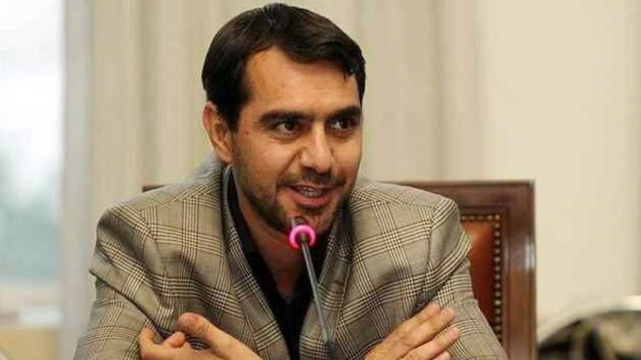 با هیچ کشوری پیمان پولی نداریم، بانک مرکزی کم‎کاری کرد