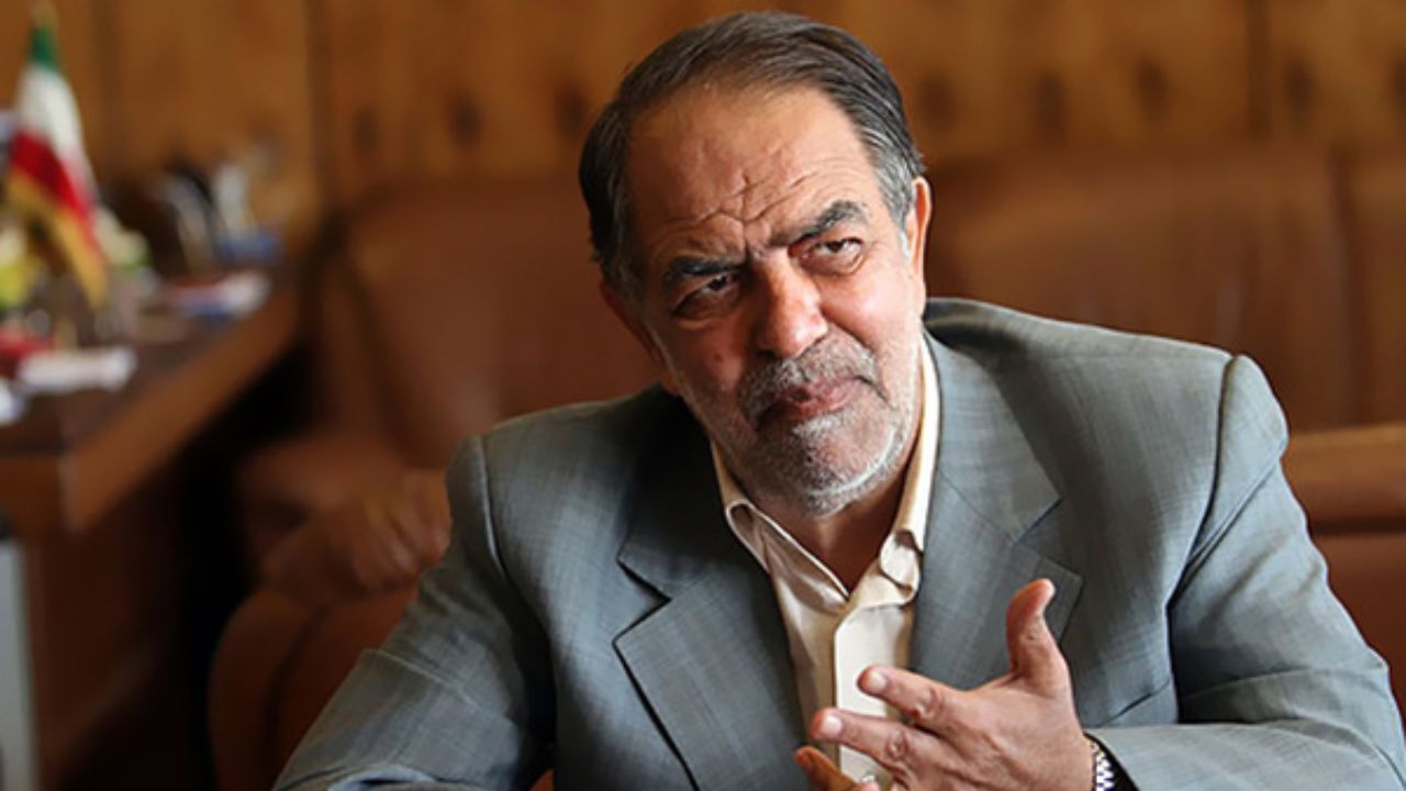 ضرورت ساخت مسکن اجتماعی با پول زکات/ عدم دخالت دولت در واگذاری واحدها به نیازمندان/ از کشورهای اروپایی الگوبرداری شود