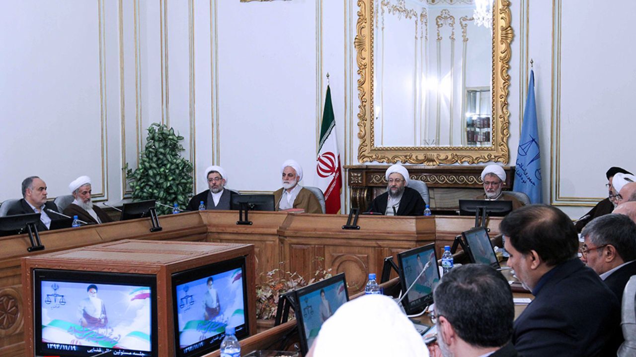 آمریکا طاغوت اصلی زمان است/ تصور کرده‌اند اگر سه ماه به ایران فشار بیاورند نظام جمهوری اسلامی ساقط می‌شود