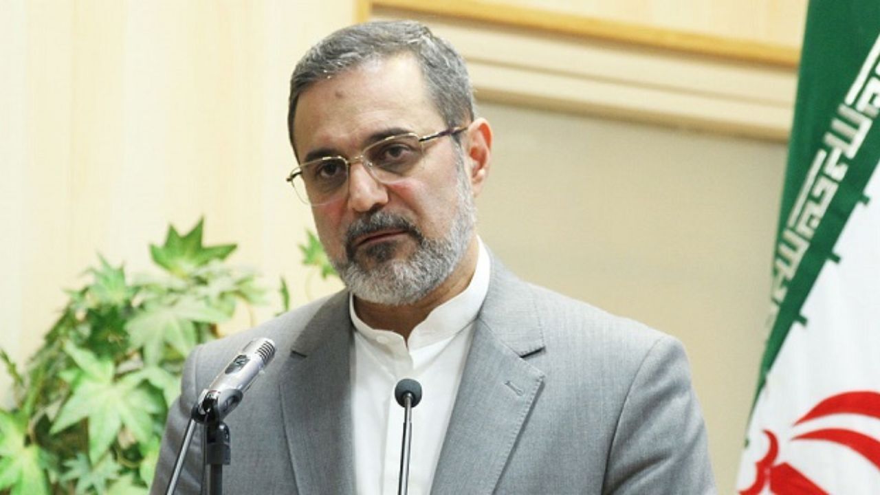 دانش‌آموز به تکلیف جمعه نیاز ندارد