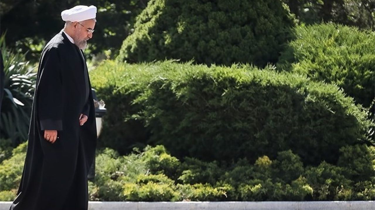 چرا دیدار روحانی با اصولگرایان بعد از حدود یک ماه هنوز برگزار نشده است؟/ اصولگرایان: خبر نداریم