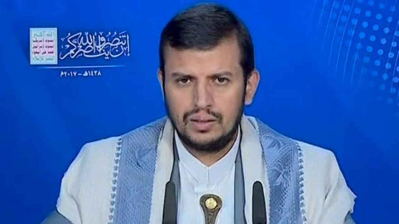 تشدید تجاوزات به یمن بعد از سخنان مسئولان آمریکایی صورت گرفت