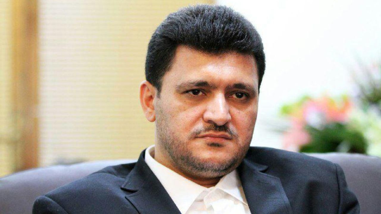 ایرادات «CFT» در جلسه‌ای با حضور نمایندگان و اعضای شورای نگهبان برطرف می‌شود