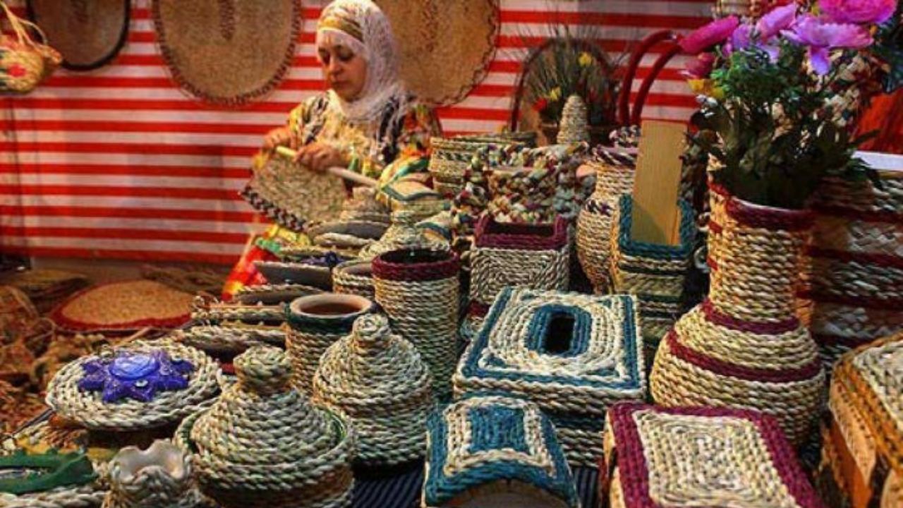 قول‌هایی برای حل مشکل تسهیلات هنرمندان