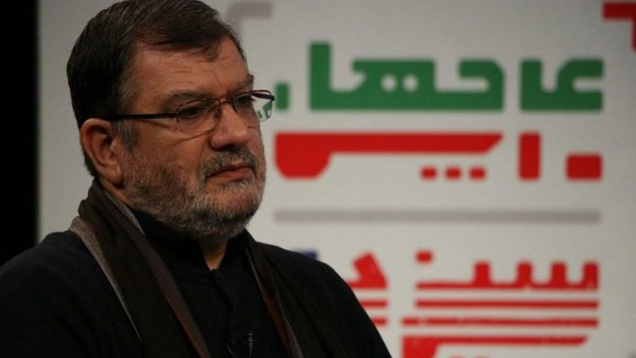 رفتارهای دولت موقت بسیار مشکوک بود/ تسخیر لانه جاسوسی هیمنه آمریکا و استکبار را شکست